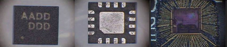 IC-Testing-3