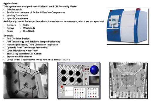 LED-5