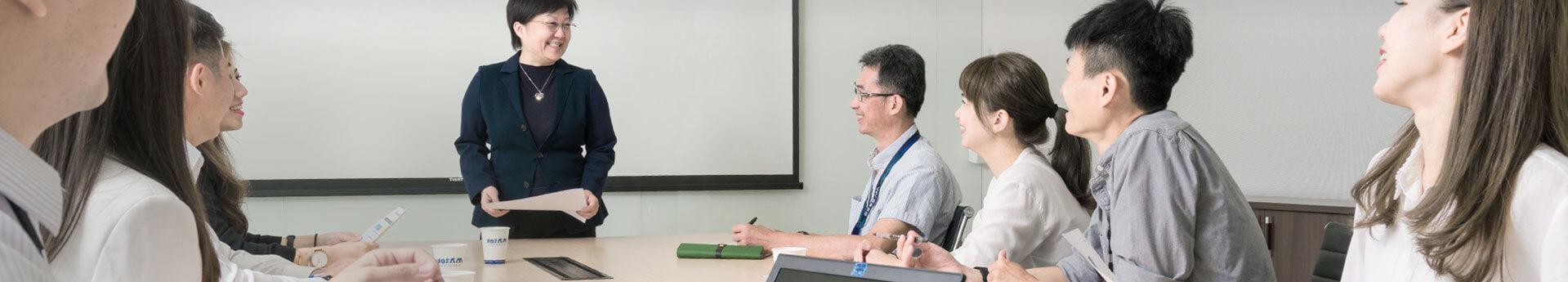 MA-tek材料学学院