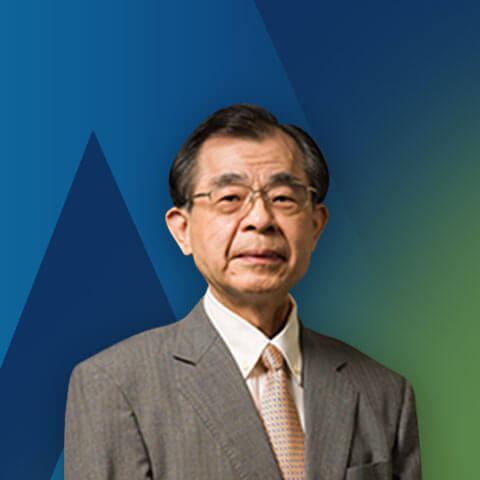 王建華
