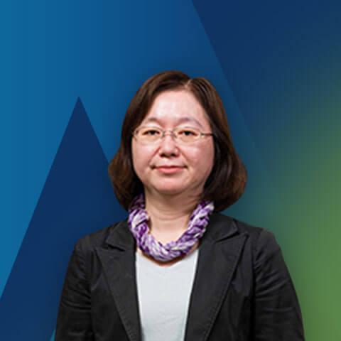 黃明清