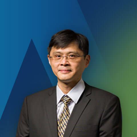 陳弘仁