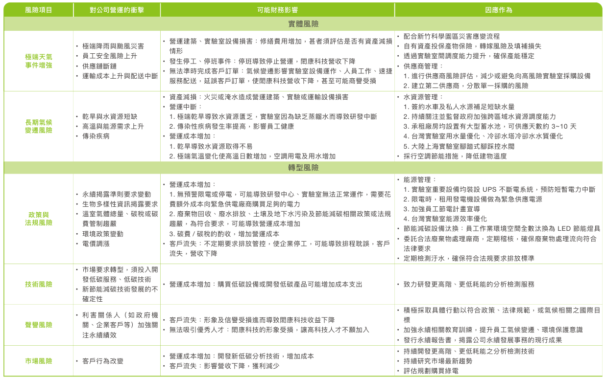 ALL_investor_26I11_aw8Wzm1MQu ALL_investor_26I11_aw8Wzm1MQu