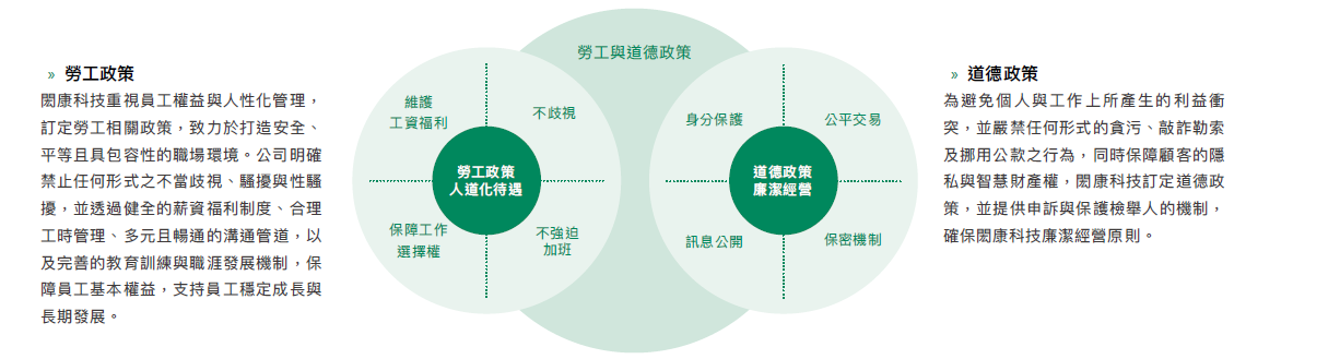ALL_investor_26J06_FxY3ELR6dl ALL_investor_26J06_FxY3ELR6dl