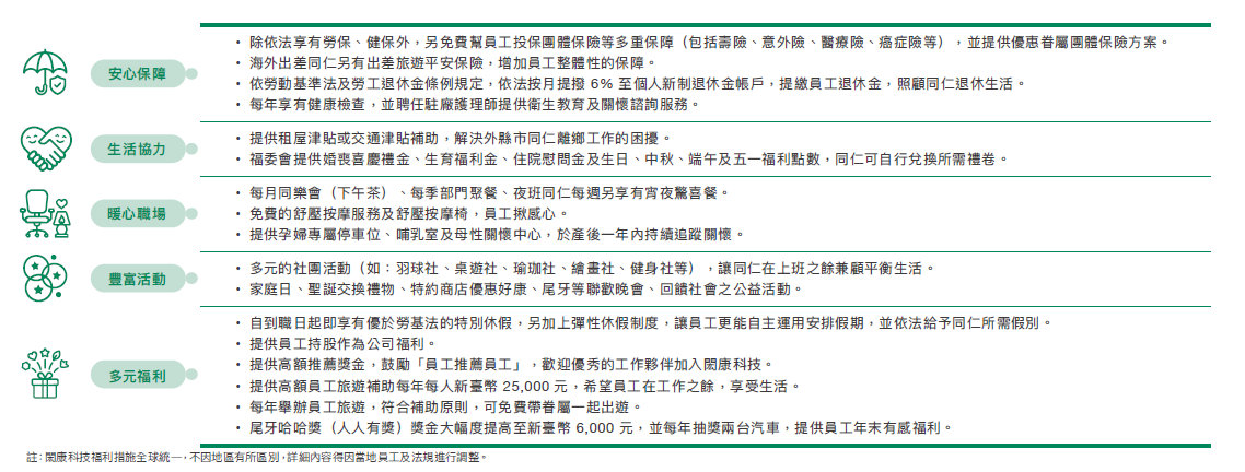 ALL_investor_26J06_Z77c85cgIA ALL_investor_26J06_Z77c85cgIA