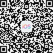 member_img01