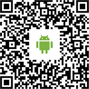 member_img02