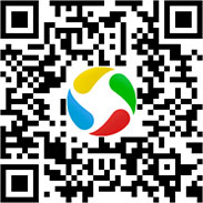 member_img03