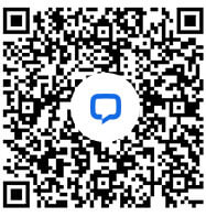technical_img02