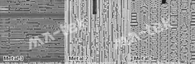 Chemical-Decap-4-4