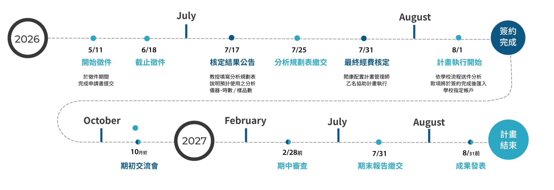 ALL_news_26E29_NttFyUKohE
