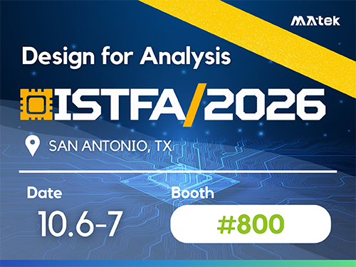 ISTFA2026_web ISTFA2026_web