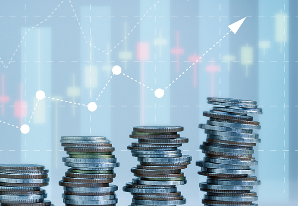 September 2024 financial revenue