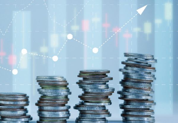 閎康出售上海子公司80%股權 預計年底前交割完成