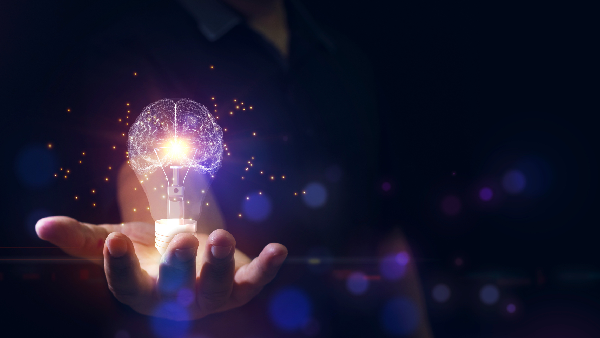 Congratulations! The list of the fifth batch of specialized and innovative "little giant" enterprises has been announced, and MA-tek has been honored.
