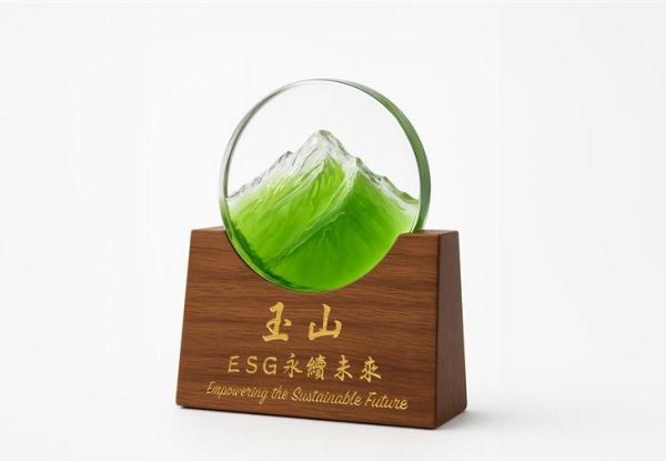 ESG｜MA-tekは実験室から出発し、テクノロジーで持続可能性を照らします！