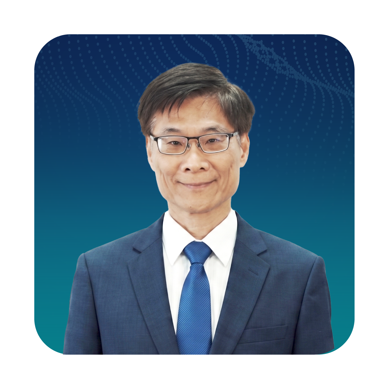 ALL_news_support_26G21_JFSVSuG5vs ALL_news_support_26G21_JFSVSuG5vs