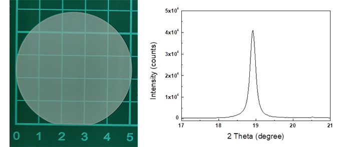 20240125-02
