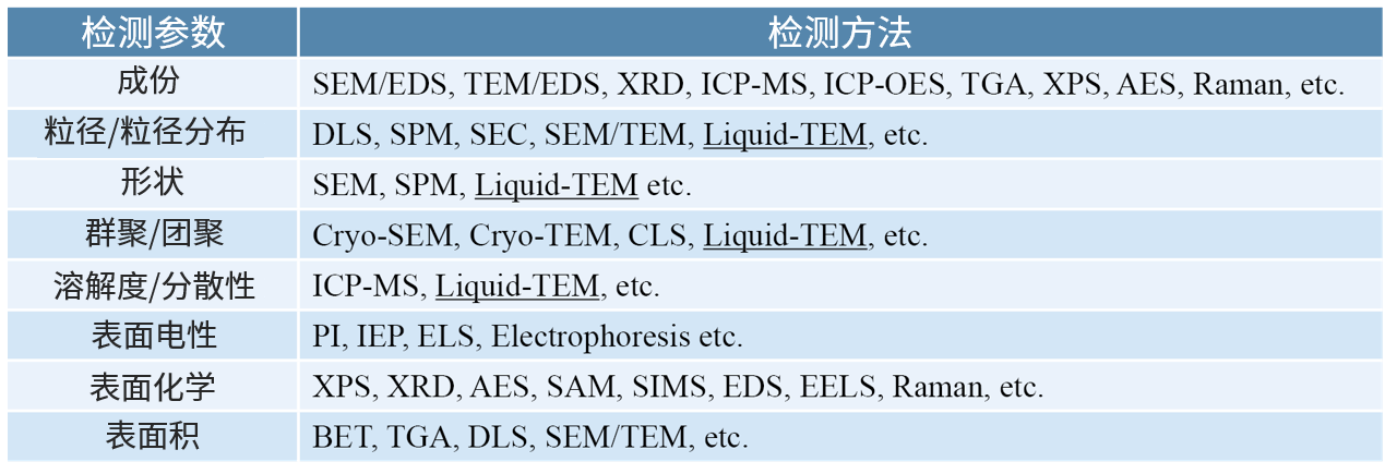 ALL_news_techarticle_26D16_nS9JolxRIw
