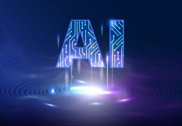 AIチップに内蔵されている最も重要なメモリ-静的ランダムアクセスメモリSRAMの先進的なプロセス構造検査分析