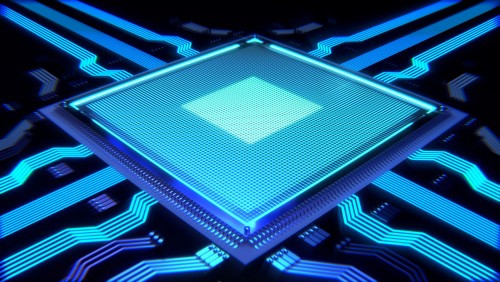 Breaking the Limits of Moore's Law: Key Applications of Advanced Packaging Technology and Heterogeneous Integration Analysis